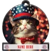 Calico