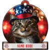 Tabby