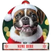 Boxer