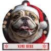 Bulldog