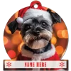 Miniature Schnauzer