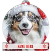Australian Shepherd