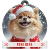 Pomeranian