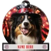 Australian Shepherd