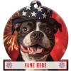 Boxer
