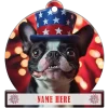 Boston Terrier