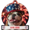 Bulldog