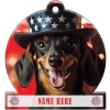 Dachshund