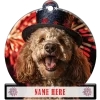 Golden Doodle