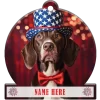 German Shorthair Pointer