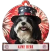 Havanese