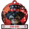 Miniature Schnauzer