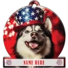 Siberian Husky